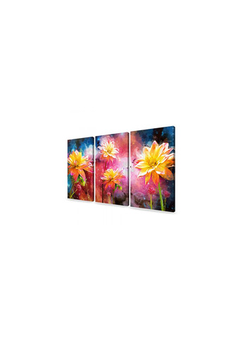 Картина Malevich Store (333339034)