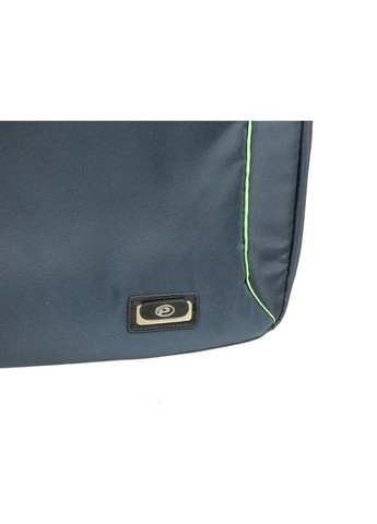 Сумка для ноутбука 14,1" 38х29х7 см Professional (289465487)