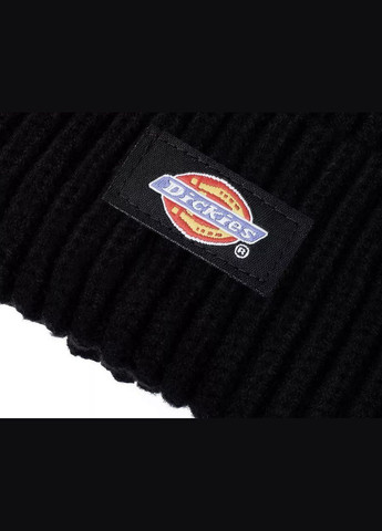 Шапка унісекс дікіс Dickies No Brand (316062852)