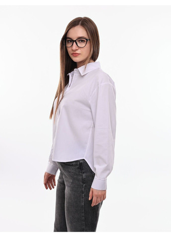 Сорочка жіноча No Brand (365550584)