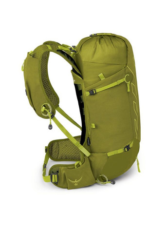 Рюкзак Talon Velocity 20 Osprey (283037373)