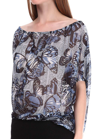 Туника Красный Miss Sixty (322028580)