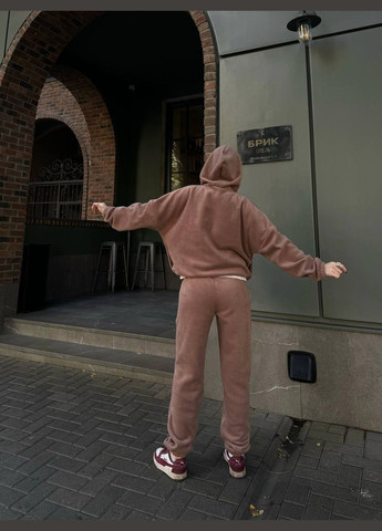 Костюм No Brand (305569935)