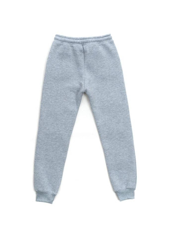 Комбинированные демисезонные брюки Cloise