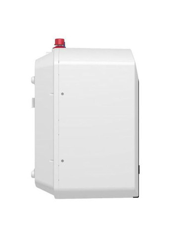 Водонагрівач (бойлер) електричний накопичувальний Blitz IBL 10 U THERMEX (314976452)