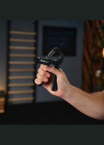 Набір регульованих еспандерів 5-60кг TX-005HSA TREX Sport (341328031)