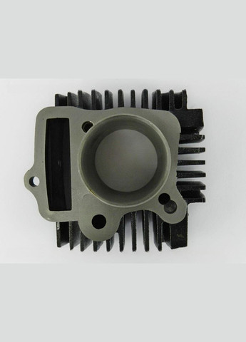 Поршнева (ЦПГ) Дельта/Альфа/Актив 110cc, ø-52,4мм p-13мм (китай) No Brand (369802204)