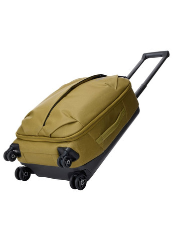 Валіза на колесах Aion Carry On Spinner (Nutria) (TH 3204720) (TH 3204720) Thule (315031269)