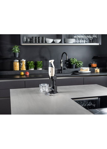 Блендер DeLuxe M200 Beige (1010.054) Bamix (323109350)