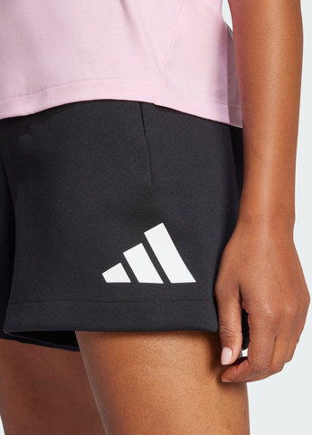 Шорты Z.N.E. adidas (316580589)