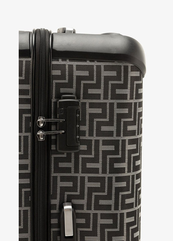 Валіза 2025-2/1 shop (2000999232046) No Brand (362902779)