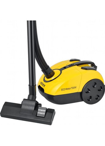 Пылесос Rotex RVB16-Y EcoClean (354227216)