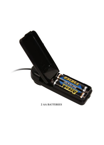 Вібратор - Beautiful Encounter Johnson Vibrator Flesh LyBaile (335863055)