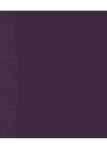 Міфологічний атлас Vivat (370078525)