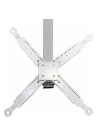 Кронштейн PRB95-150 Sector (323107635)