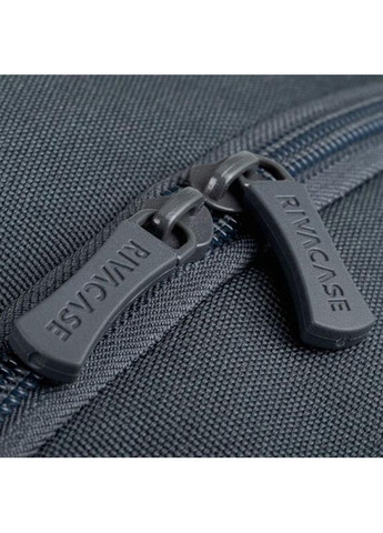 Рюкзак 8264 Dark Grey 13.3` RIVACASE (370620281)