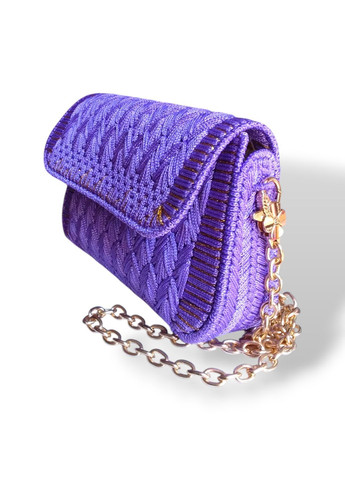 Сумочка - клатч No Brand (364462222)