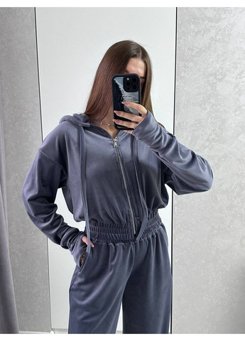 Женский спортивный костюм Гермес (361948965)