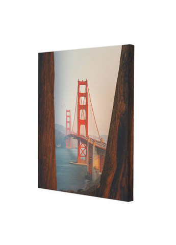 Набор постеров Net (PS-199) 3 шт. Riviera Blanca (303135675)