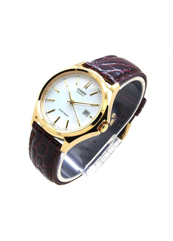 Мужские часы MTP-1183Q-7A Casio (337992707)