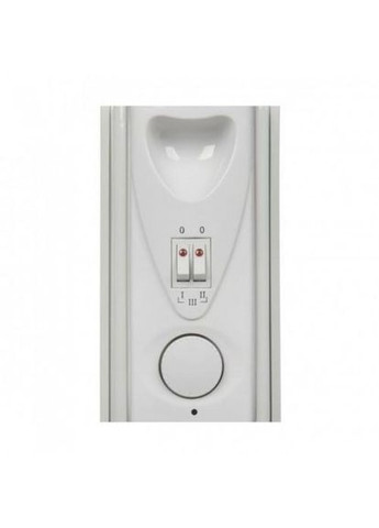 Обігрівач VO0272 Volteno (315435376)