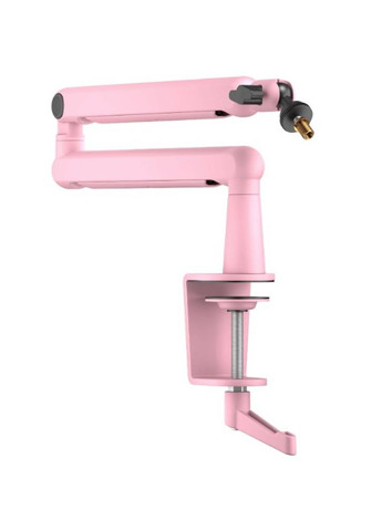 Стійка пантограф Pink (BM88P) Fifine (306815741)