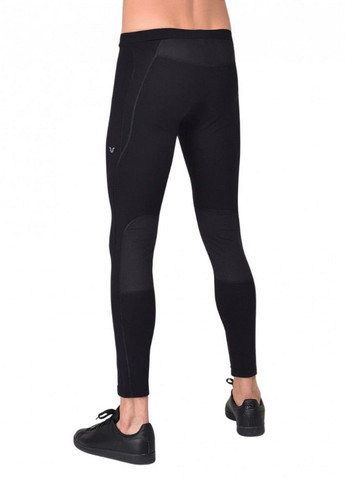 Тайтси TB20MI09S8855-1001 Bilcee (322704024)