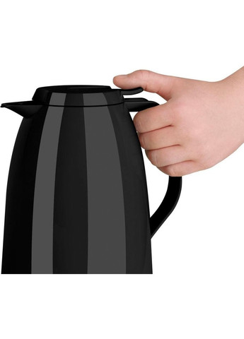 Термоглечик Mambo, 1.5л, пластик, Tefal (315143349)