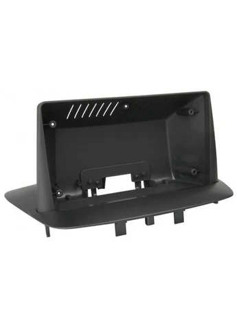Штатна магнітола для Renault Megane III 2008-2016 S3 QLED 8" з фізичними кнопками Android 8-ядерний 1.6ГГц 4x64Гб SIM-картка DriveX (401893945)