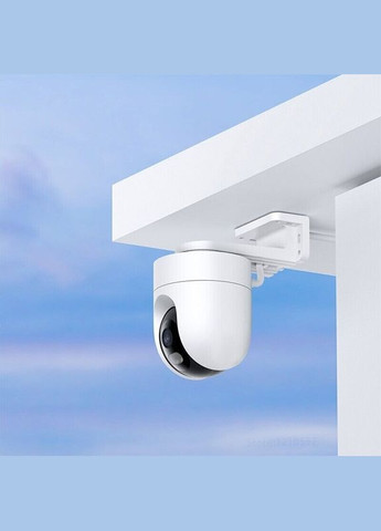 IP-камера зовнішня Outdoor Camera CW400 (BHR5224CN) Xiaomi (315682166)