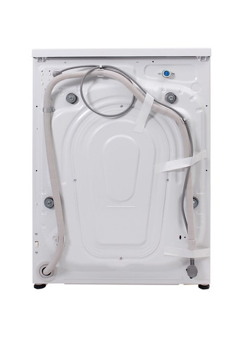 Пральна машина PWF 91469 TID PRIME TECHNICS (306746535)