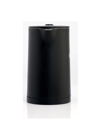 Электрочайник QUIN KTL-101 (366735902)