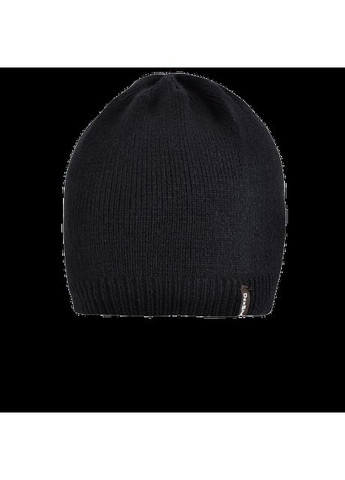 Шапка водонепроникна, р-р L/XL (58-60 см), чорна DexShell (353503219)