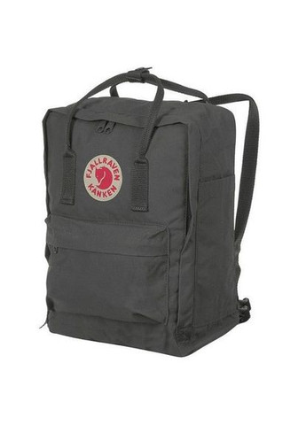 Рюкзак Kanken Laptop 15 Fjallraven (318441026)