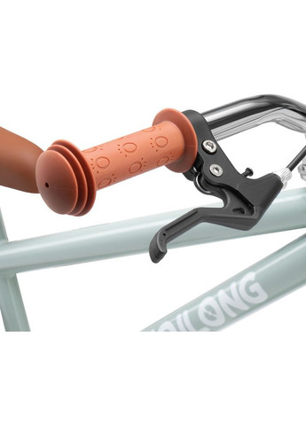 Велосипед RM 20" Olive (RBB-RM20-OLIVE) Miqilong (335237744)