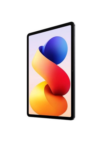 Планшет Redmi Pad 2 Pro 12.1" WiFi 6/128GB Graphite Gray (VHU6128EU) (1171917) Xiaomi Redmi Pad 2 Pro 12.1" WiFi 6/128GB Graphite Gray ( (366157036)