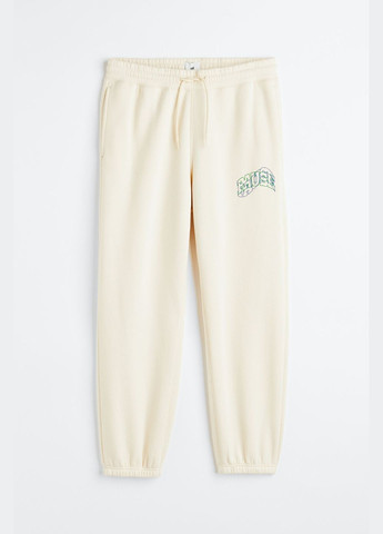 Штани H&M (303396249)