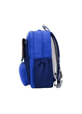 Рюкзак Dreamer Space School Bag - Сине-серый U23-X01-A Upixel (362314910)
