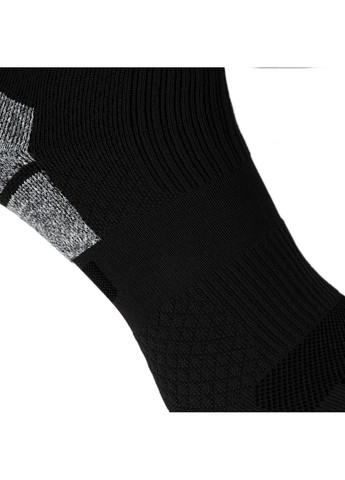 Термошкарпетки тактичні Combat Silver Tech Combat Black P1G (324444810)