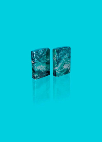 Запальничка Rogue Wave Design 48621 Zippo (316619046)