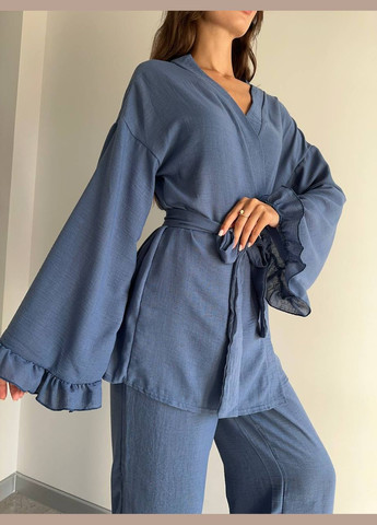 Костюм N.Family (300847647)