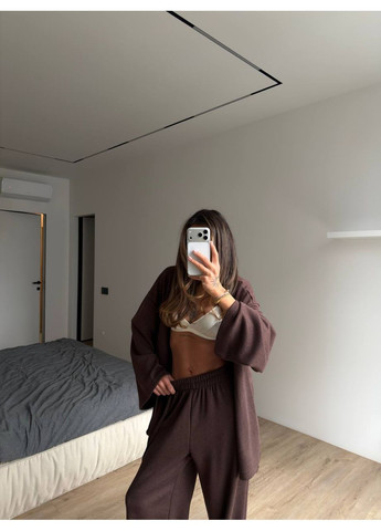 Костюм-кимоно No Brand (373069194)