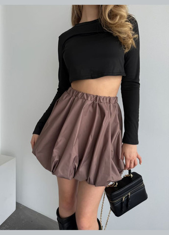 Спідниця No Brand (347643558)