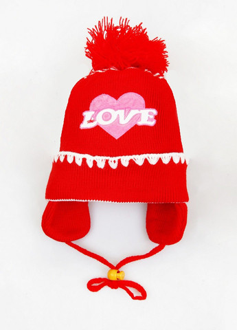 Шапка Mtp (305821817)