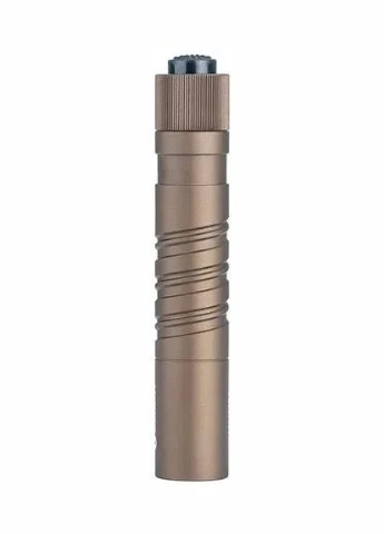 Ліхтар I3T EOS Desert Tan Olight (323156576)