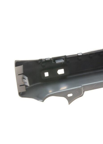 Бампер задній 3794544 No Brand (347161138)