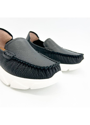 Мокасини (р) Шкіра 0-1-1-AM-857-1-1 Danler (364658433)