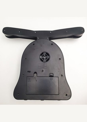 Интерактивная игра AN стрельба по мишеням в формате летающего тира (1756375340) Hover Shot (333800235)