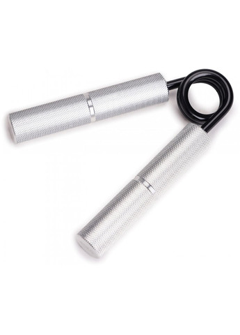 Еспандер Cornix XR-0071 (340459308)