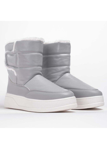 Жіночі дутики Fashion (303776108)